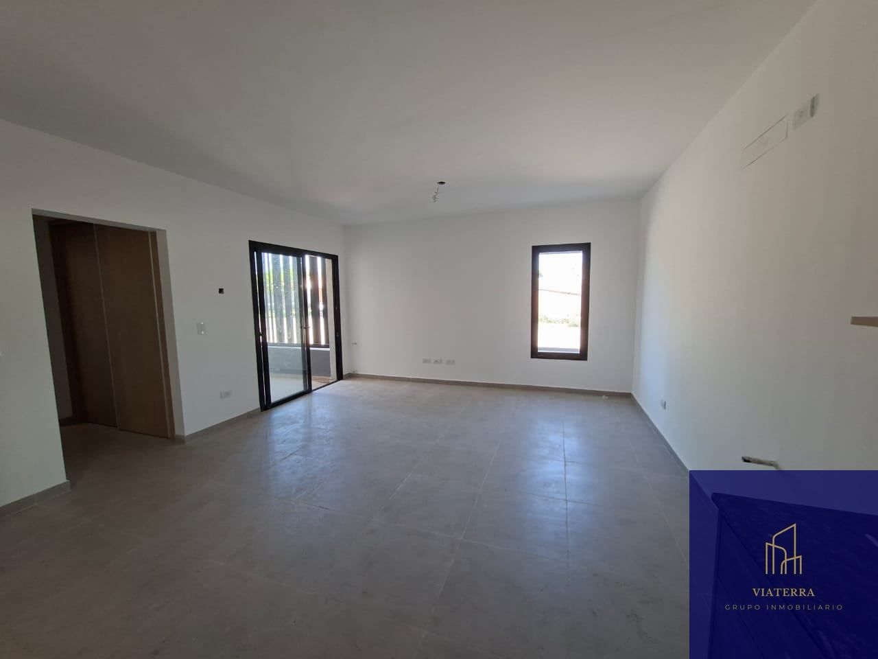 Departamento en Venta en Lujan de Cuyo, Mendoza