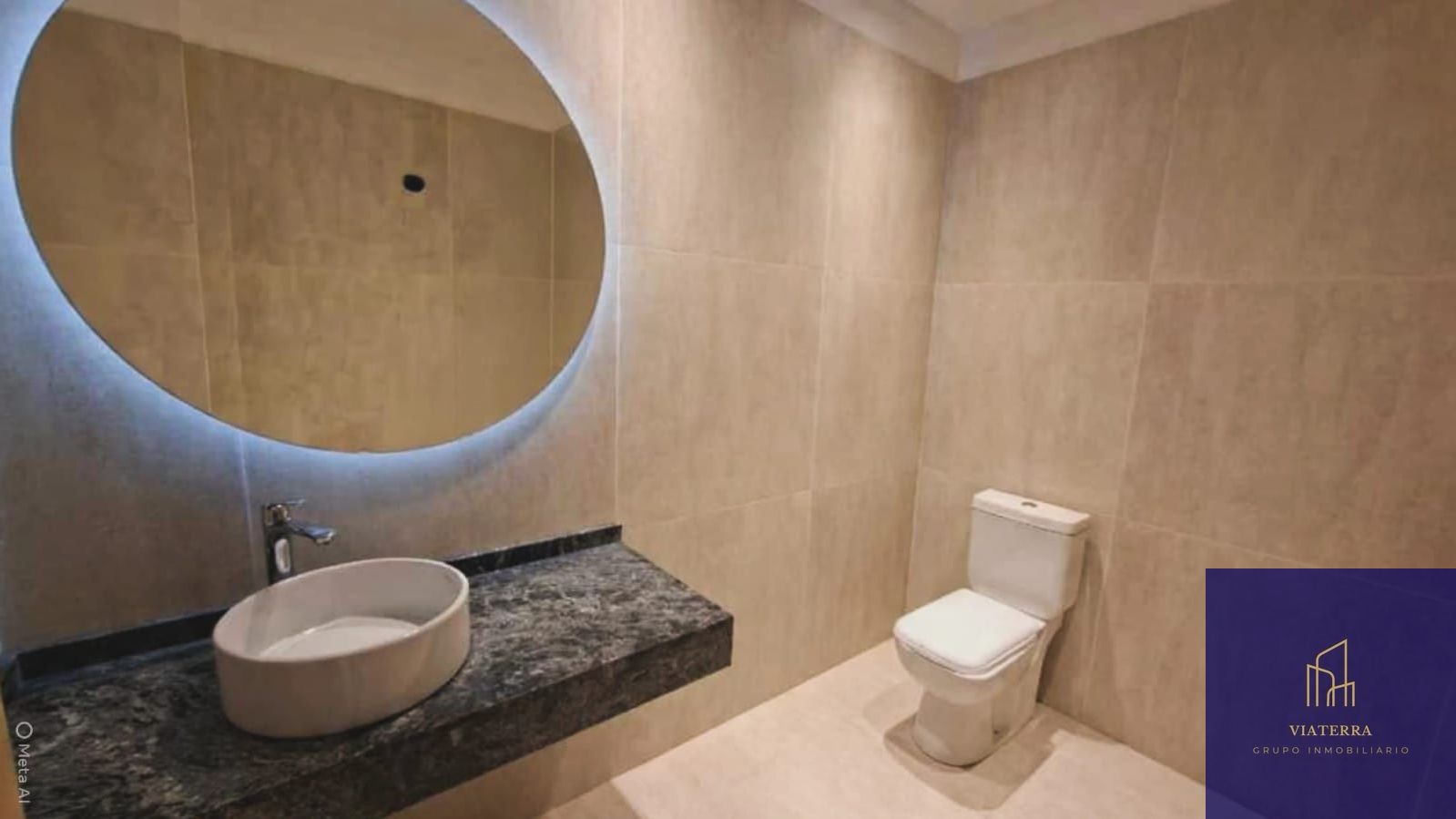 Departamento en Venta en Lujan de Cuyo, Mendoza