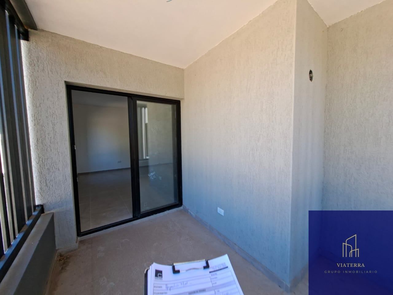 Departamento en Venta en Lujan de Cuyo, Mendoza