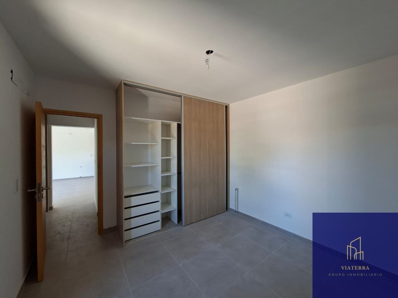 Departamento en Venta en Lujan de Cuyo, Mendoza