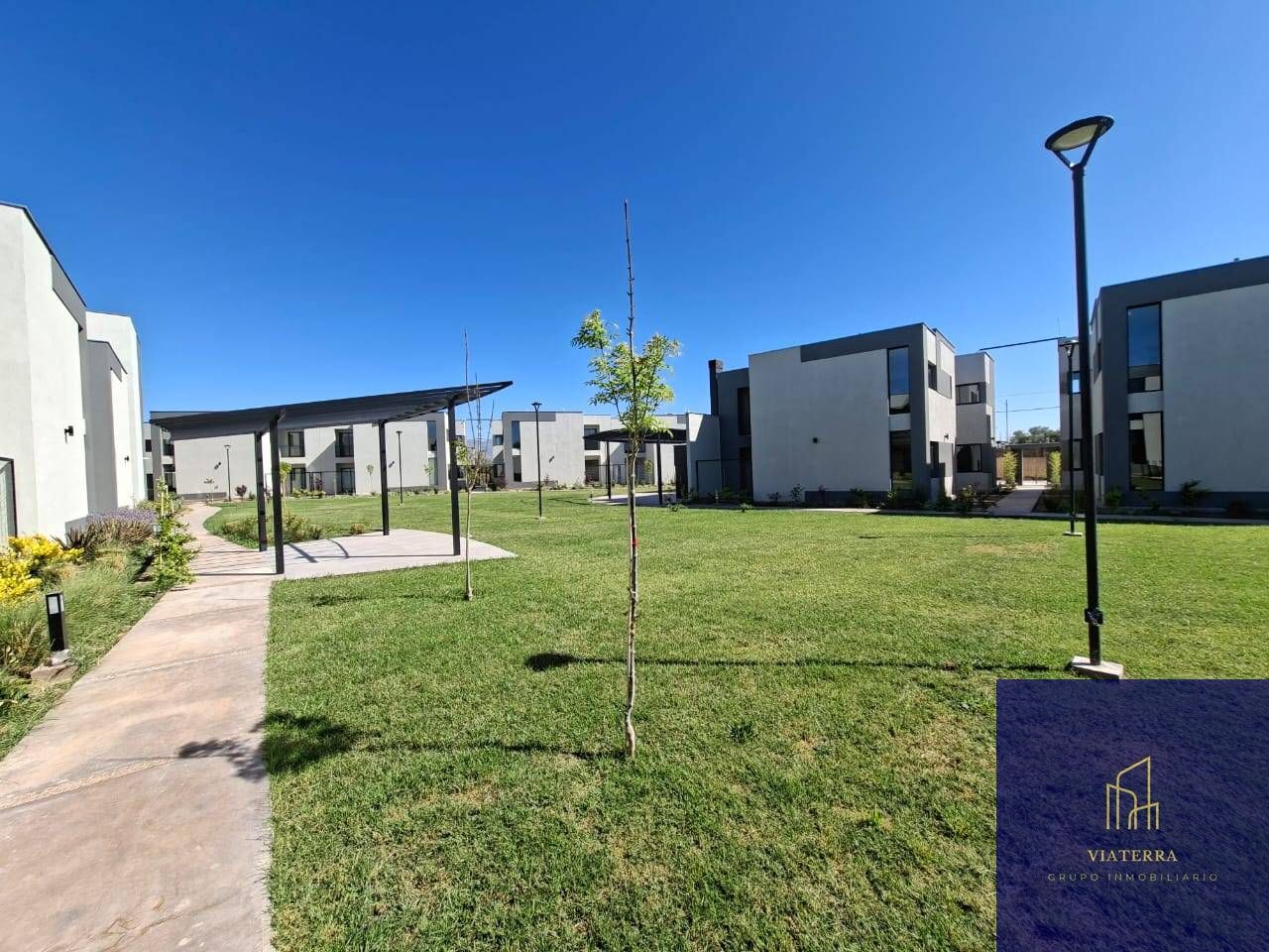 Departamento en Venta en Lujan de Cuyo, Mendoza