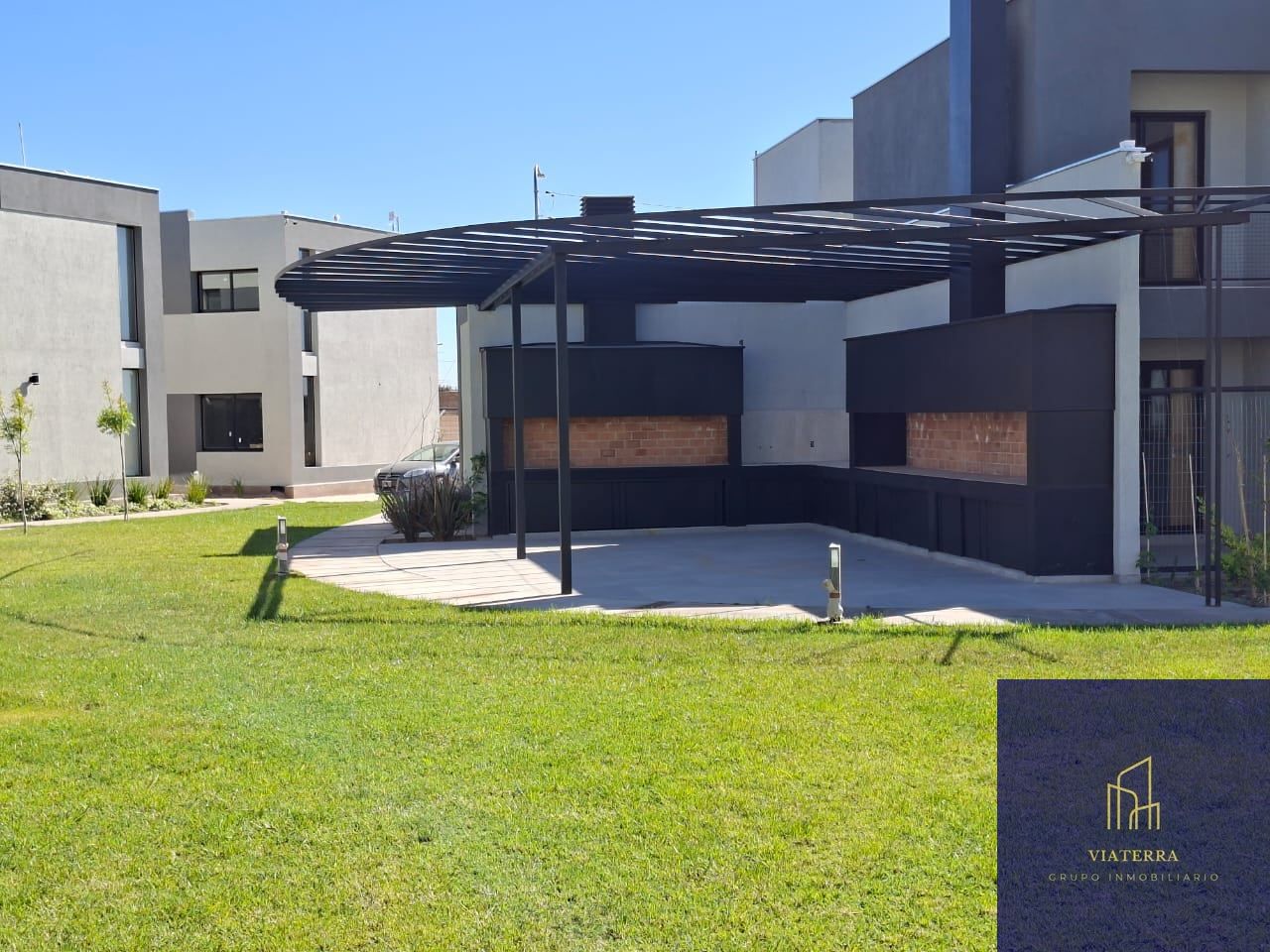 Departamento en Venta en Lujan de Cuyo, Mendoza