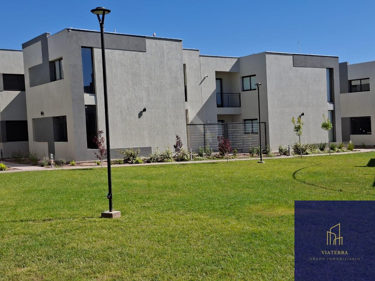 Departamento en Venta en Lujan de Cuyo, Mendoza