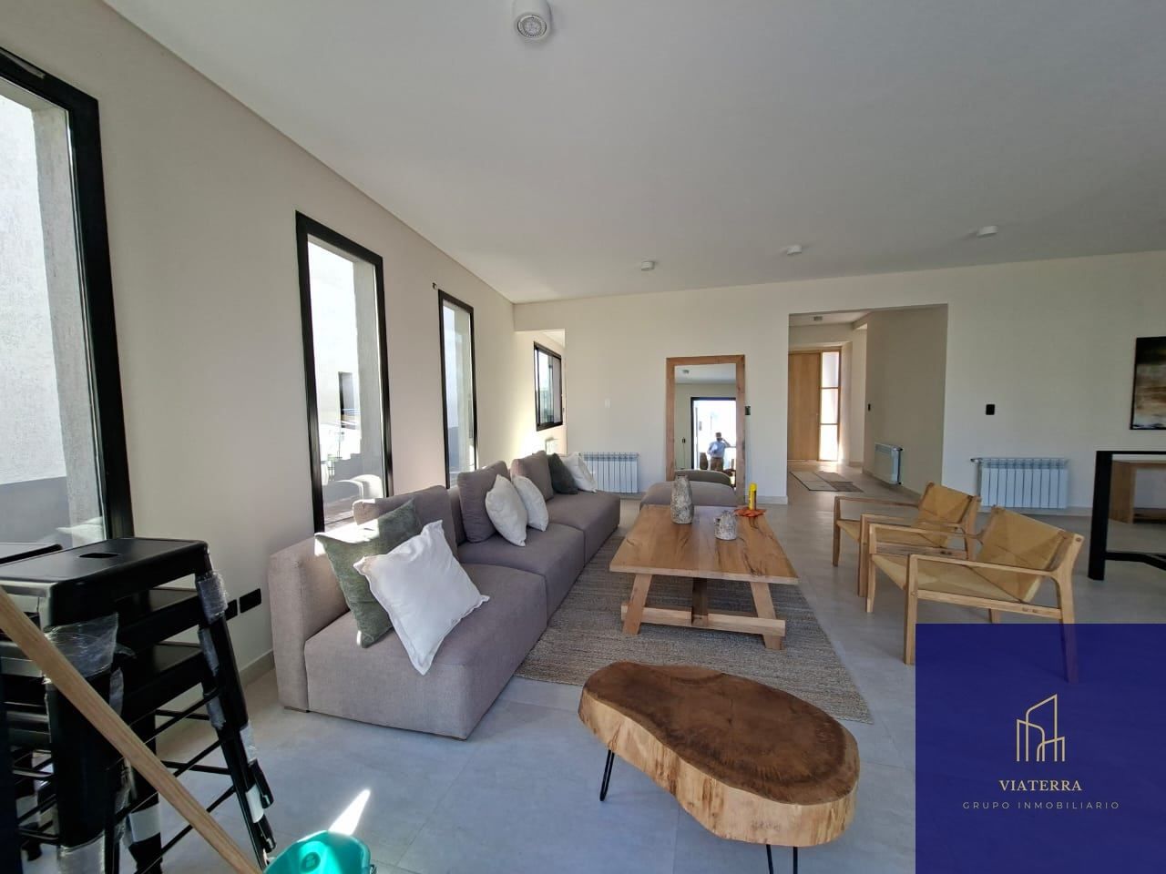 Departamento en Venta en Lujan de Cuyo, Mendoza