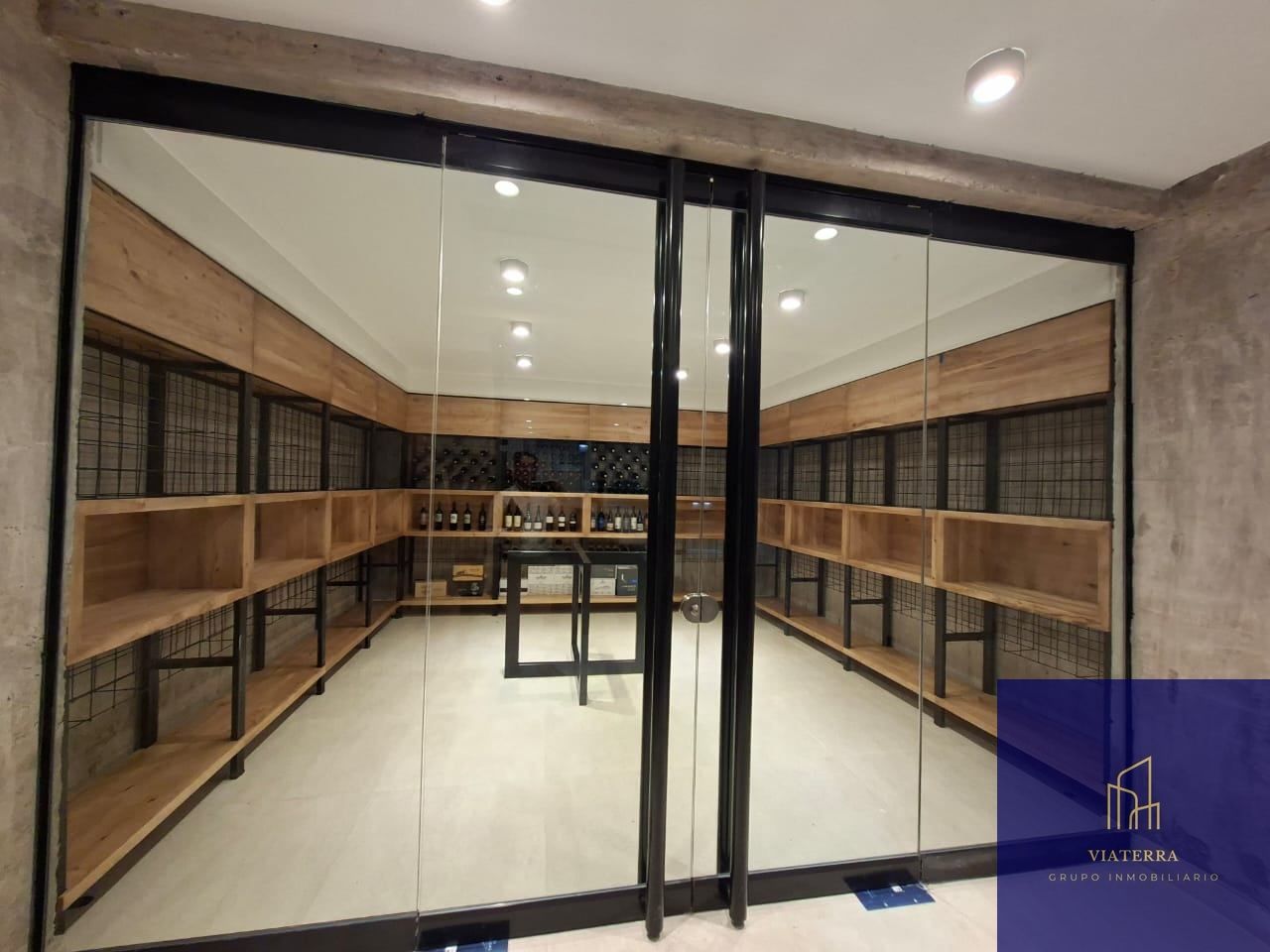 Departamento en Venta en Lujan de Cuyo, Mendoza