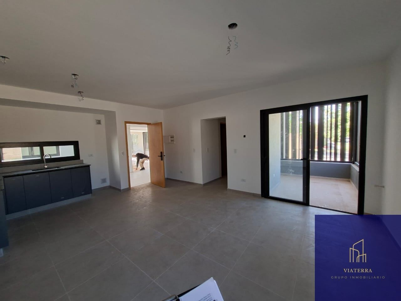 Departamento en Venta en Lujan de Cuyo, Mendoza