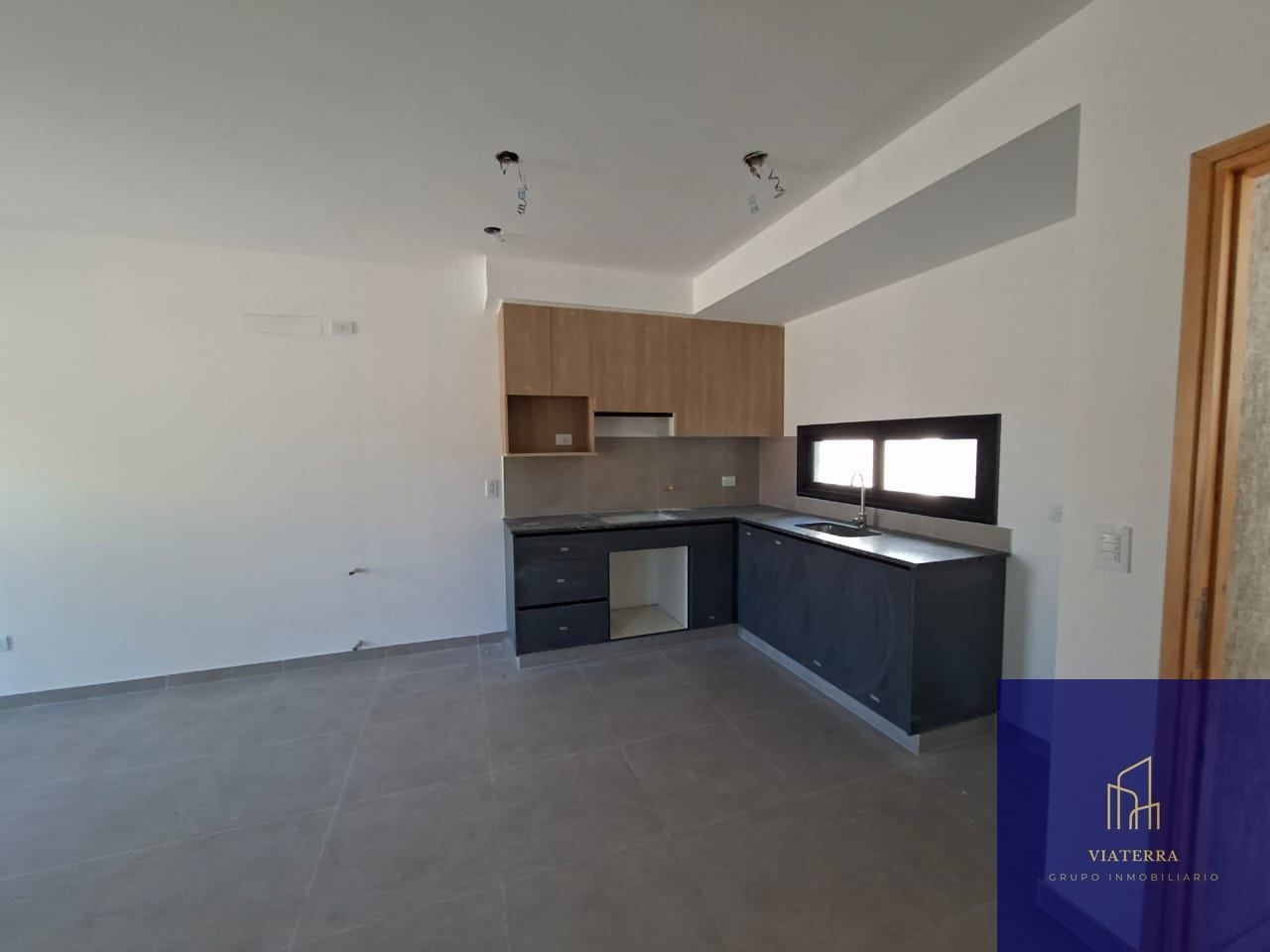 Departamento en Venta en Lujan de Cuyo, Mendoza