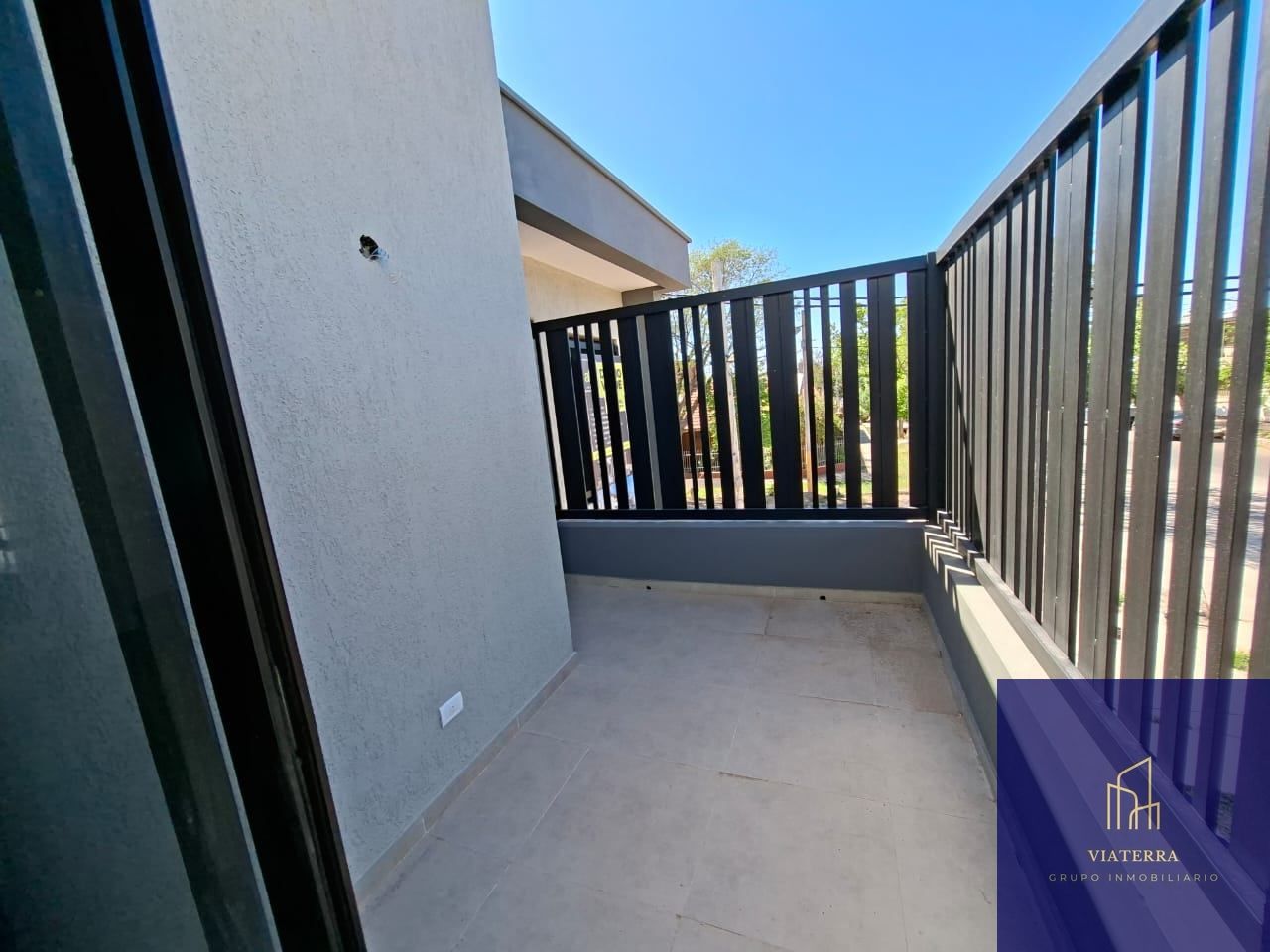 Departamento en Venta en Lujan de Cuyo, Mendoza