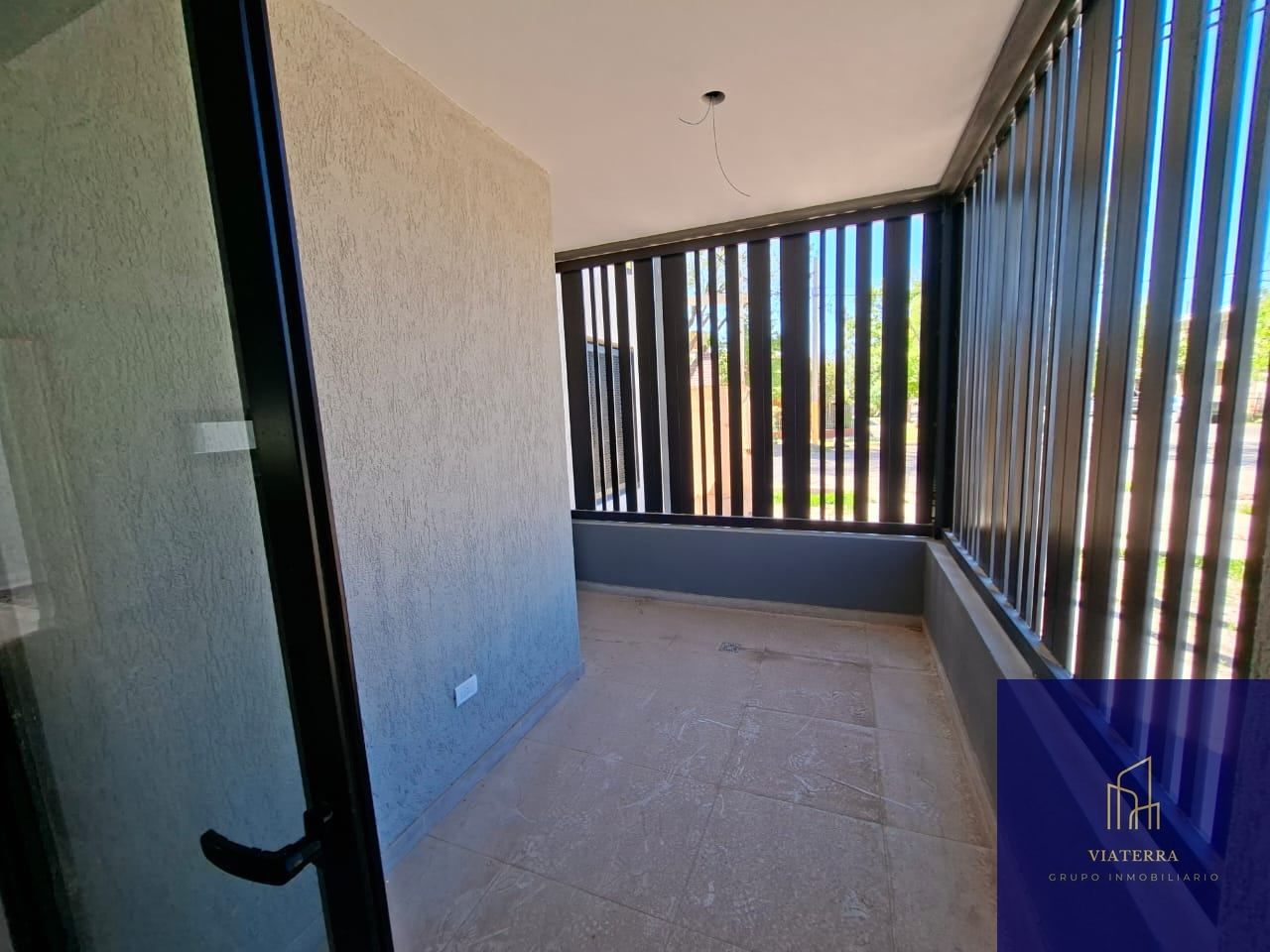 Departamento en Venta en Lujan de Cuyo, Mendoza