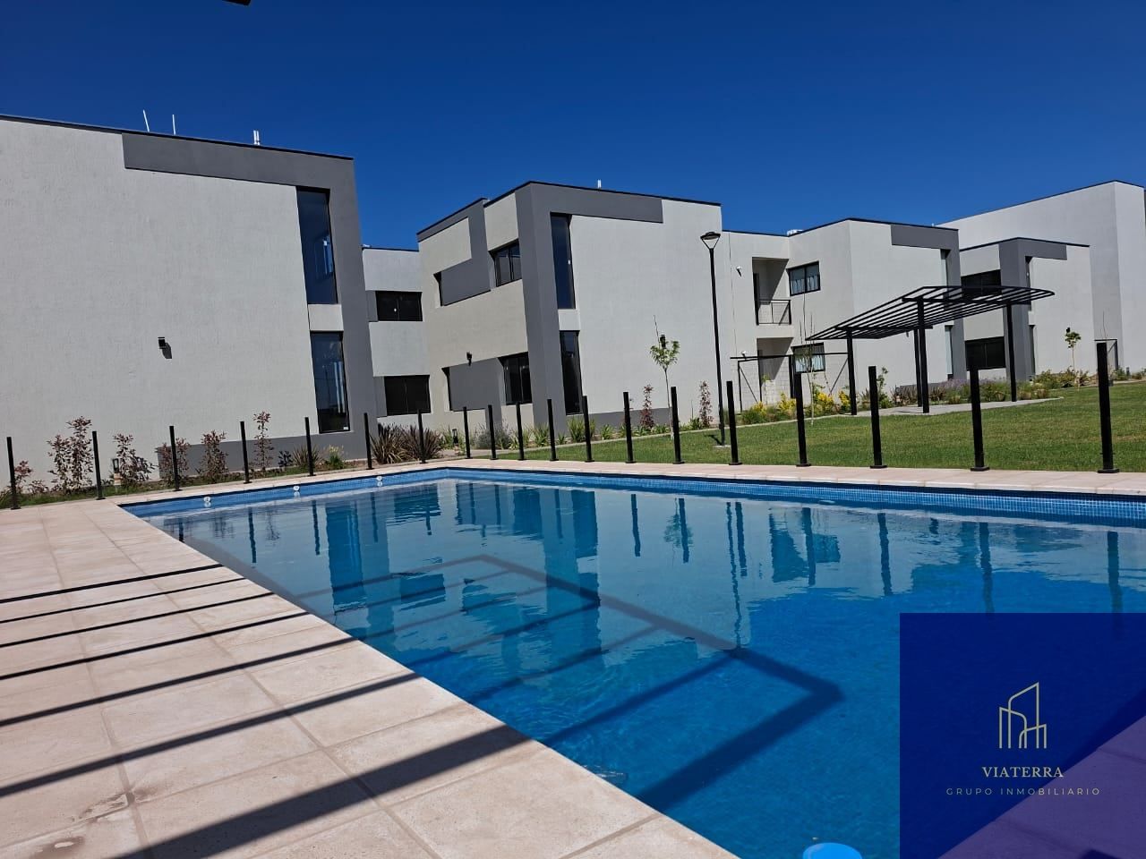 Departamento en Venta en Lujan de Cuyo, Mendoza