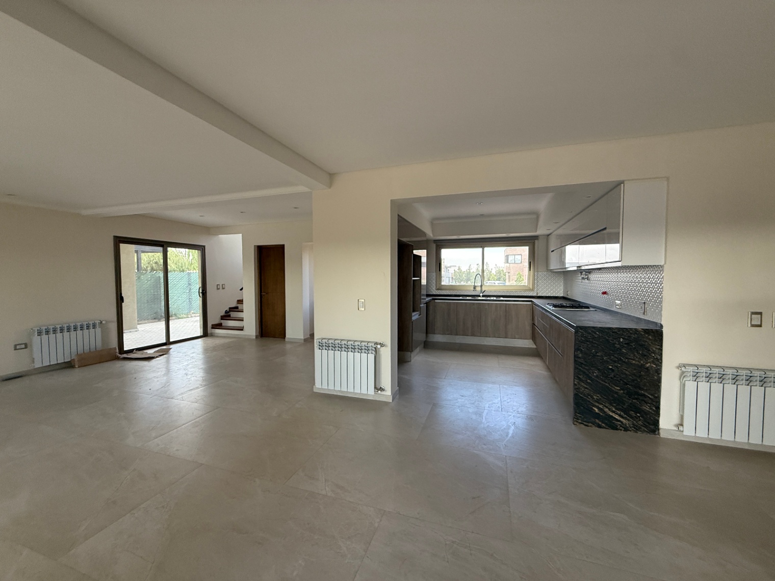 Casa en Venta en Guaymallen, Mendoza