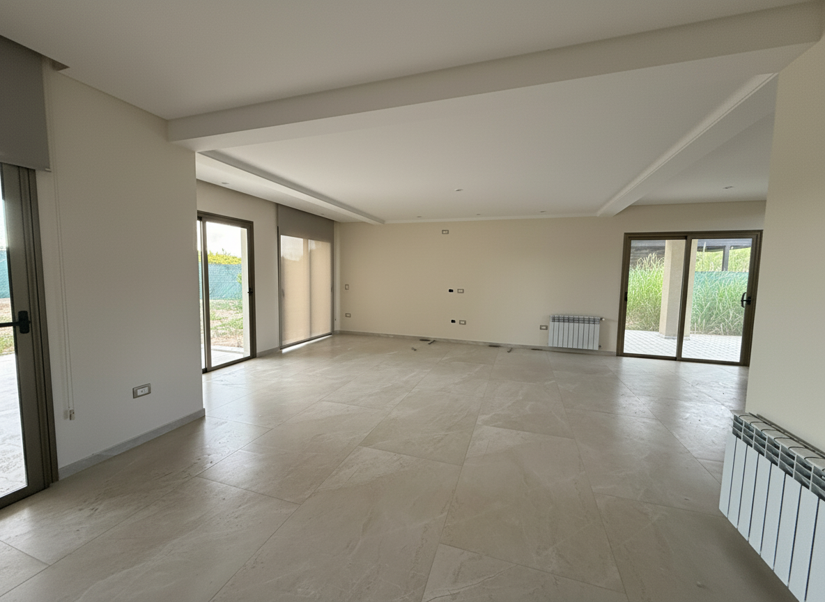 Casa en Venta en Guaymallen, Mendoza