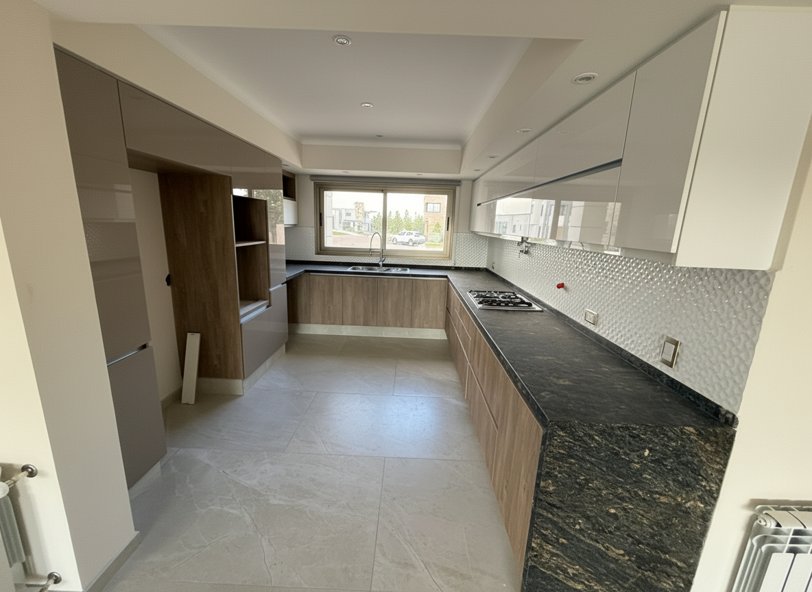 Casa en Venta en Guaymallen, Mendoza