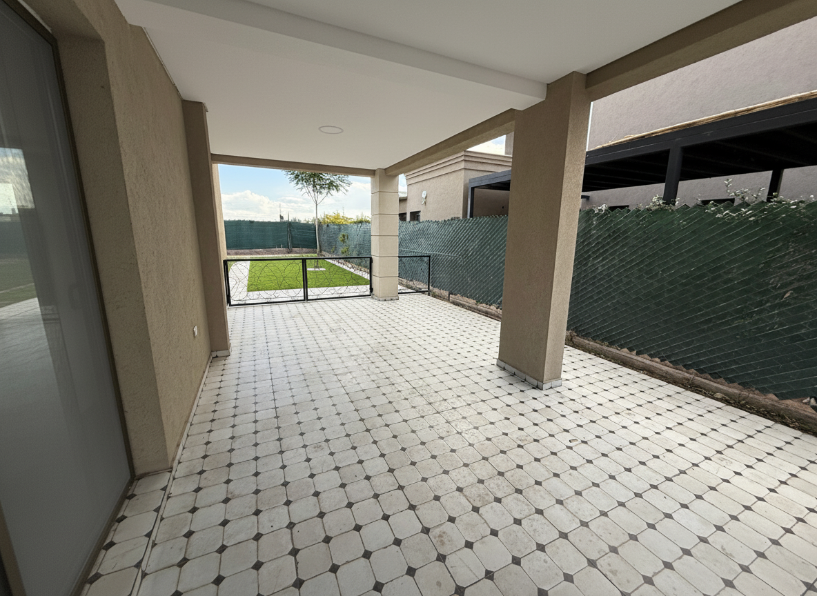 Casa en Venta en Guaymallen, Mendoza