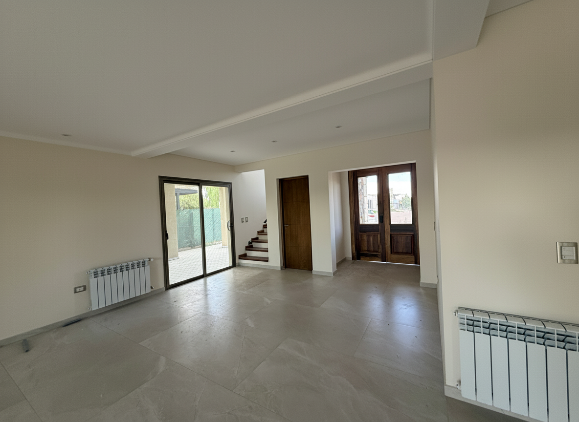 Casa en Venta en Guaymallen, Mendoza