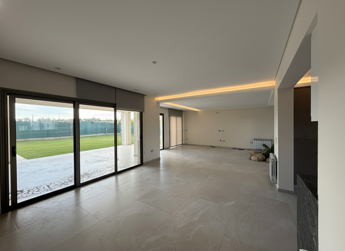 Casa en Venta en Guaymallen, Mendoza