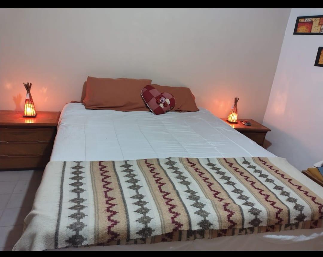 Finca en Venta en San Rafael, Mendoza