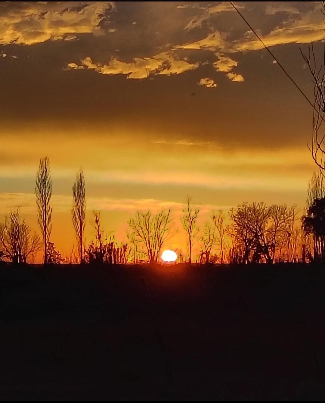 Finca en Venta en San Rafael, Mendoza