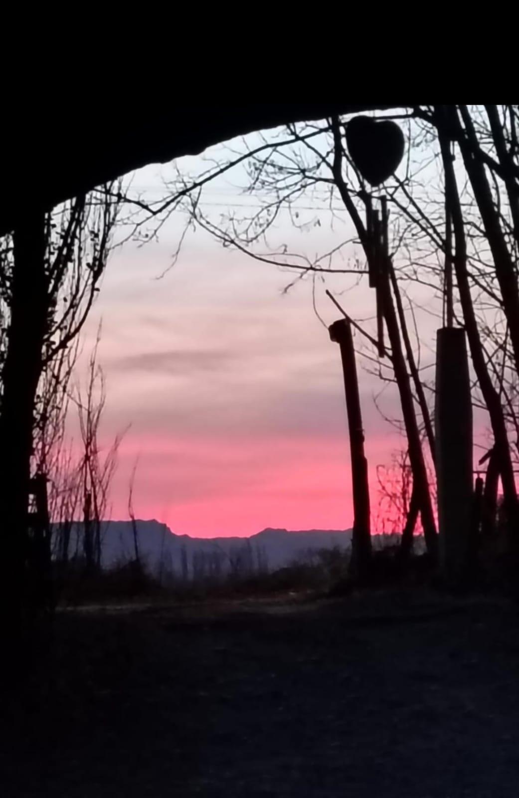 Finca en Venta en San Rafael, Mendoza