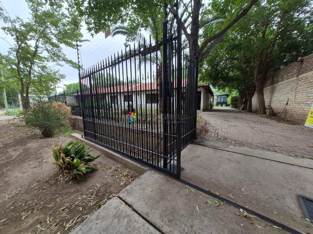 Casa en Venta en Maipu, Mendoza