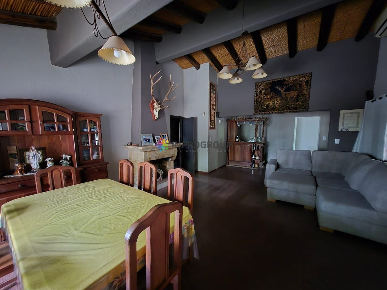 Casa en Venta en Maipu, Mendoza