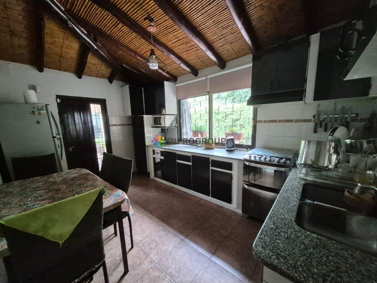 Casa en Venta en Maipu, Mendoza
