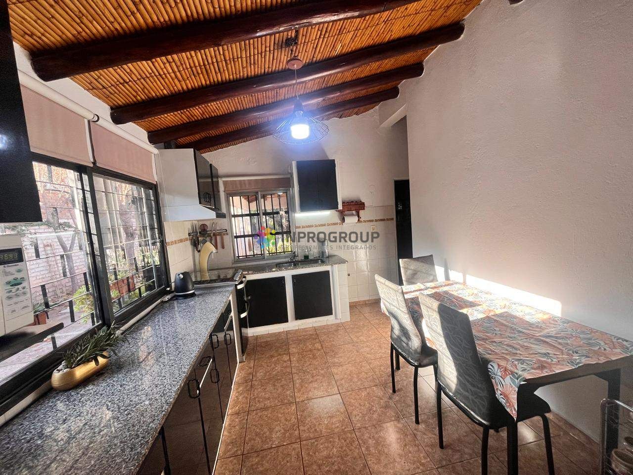 Casa en Venta en Maipu, Mendoza