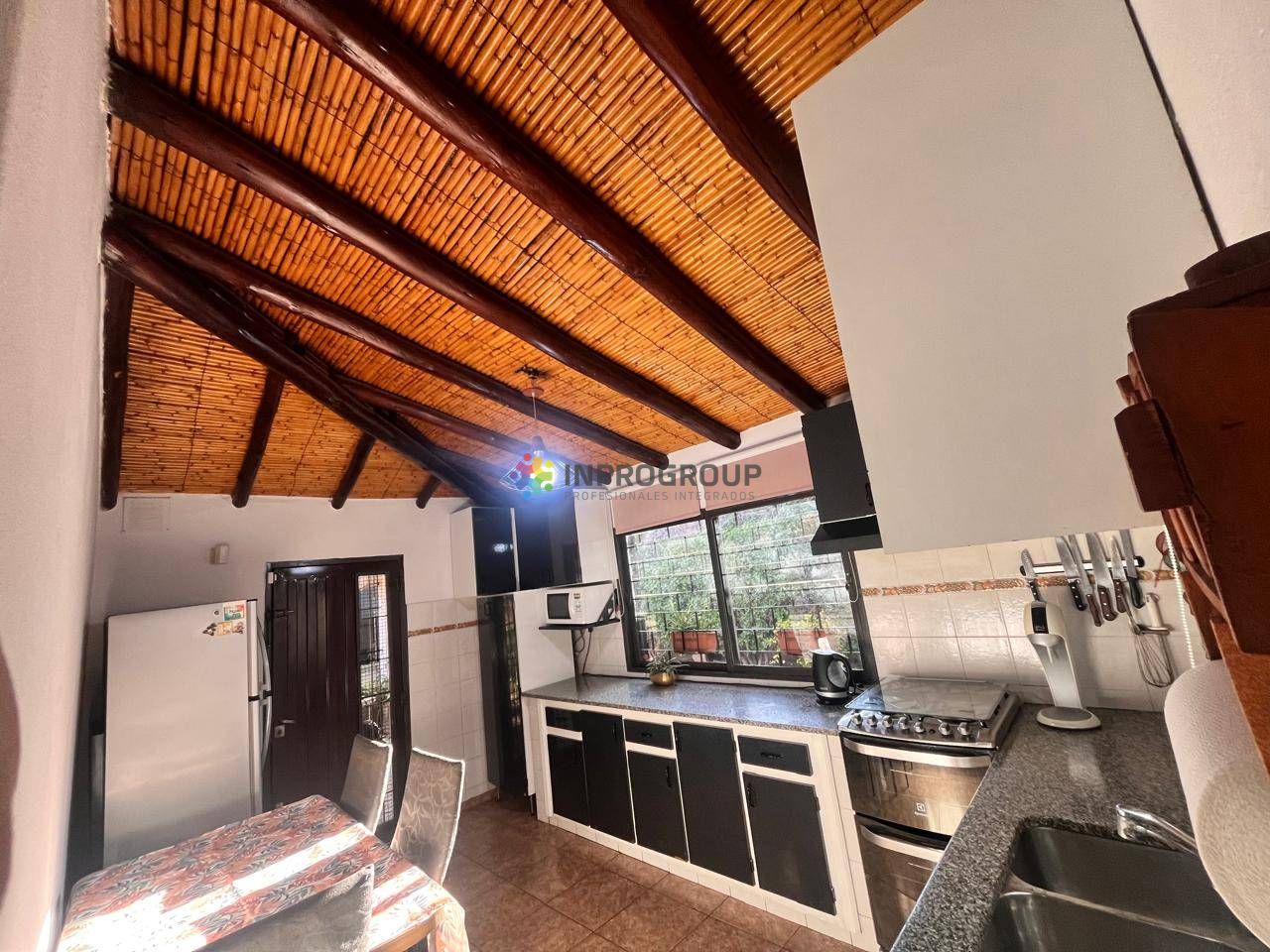 Casa en Venta en Maipu, Mendoza