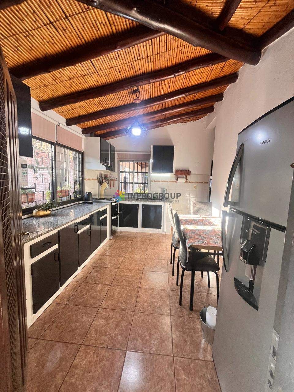 Casa en Venta en Maipu, Mendoza