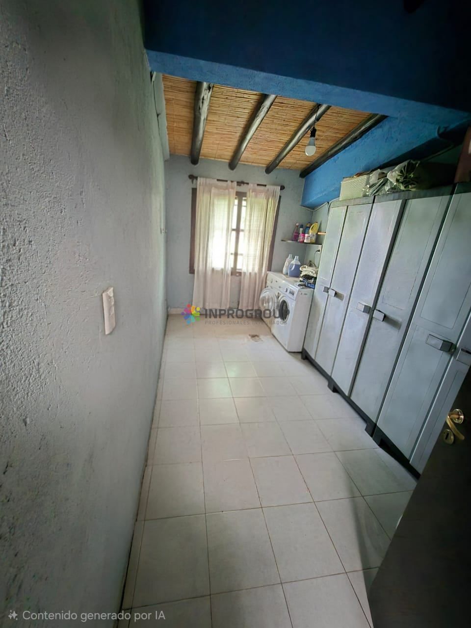 Casa en Venta en Maipu, Mendoza