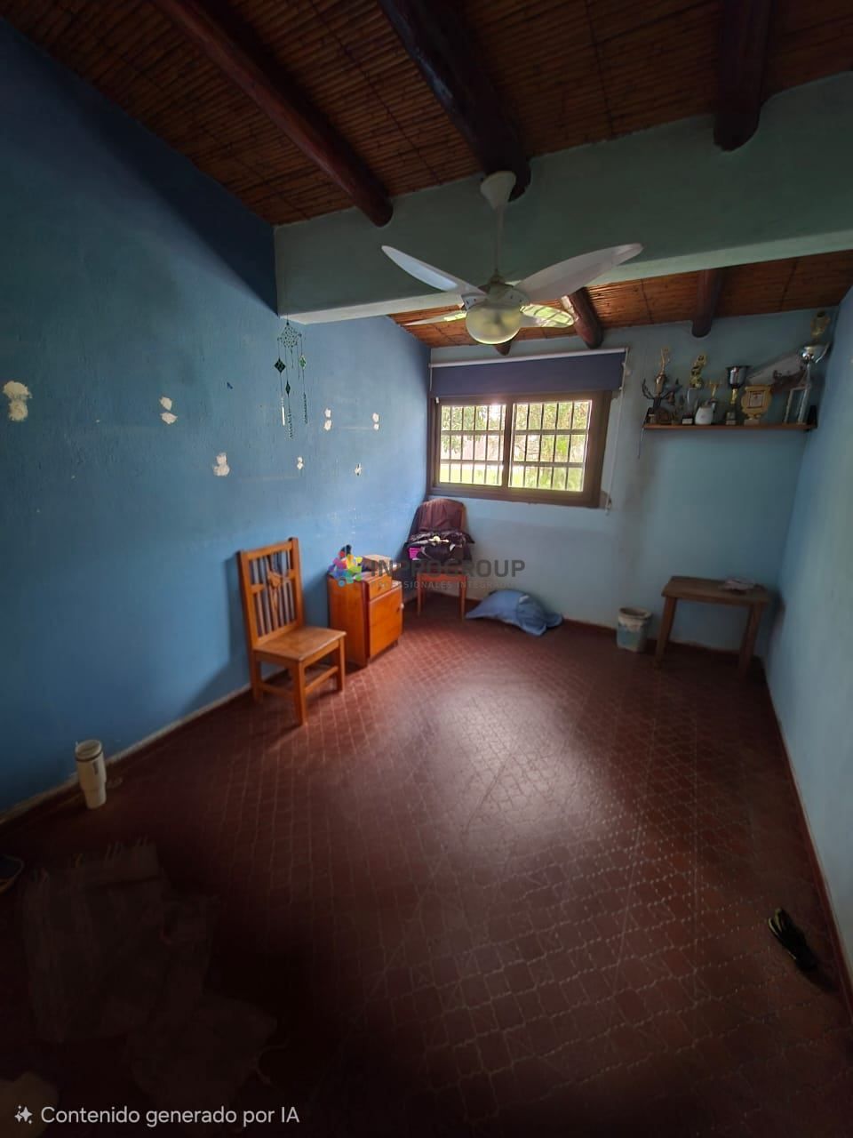 Casa en Venta en Maipu, Mendoza