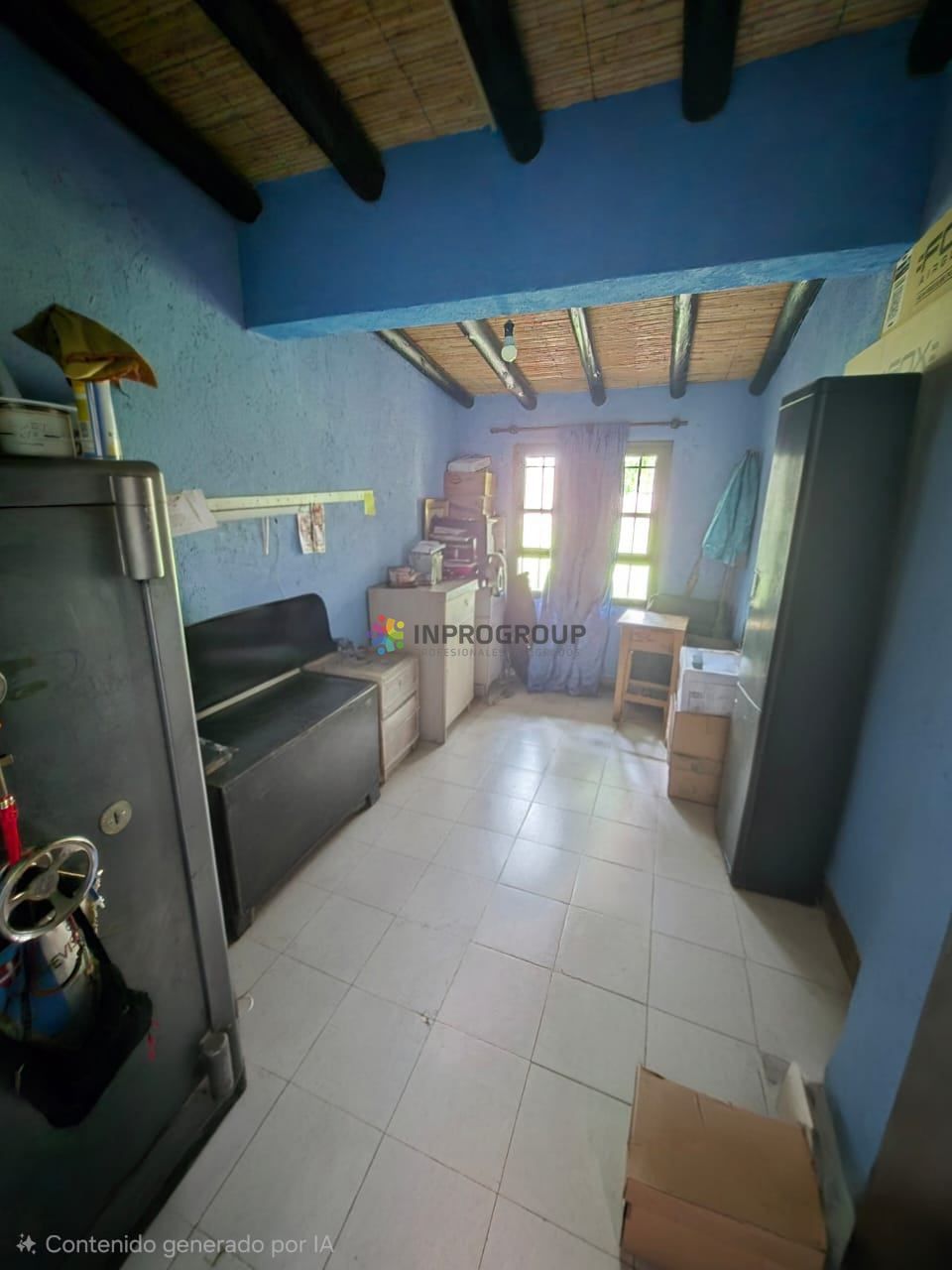 Casa en Venta en Maipu, Mendoza