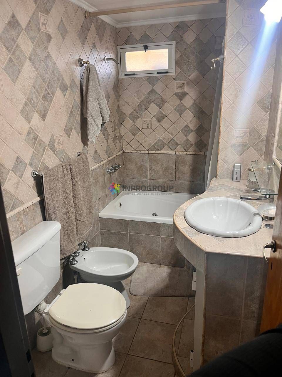 Casa en Venta en Maipu, Mendoza