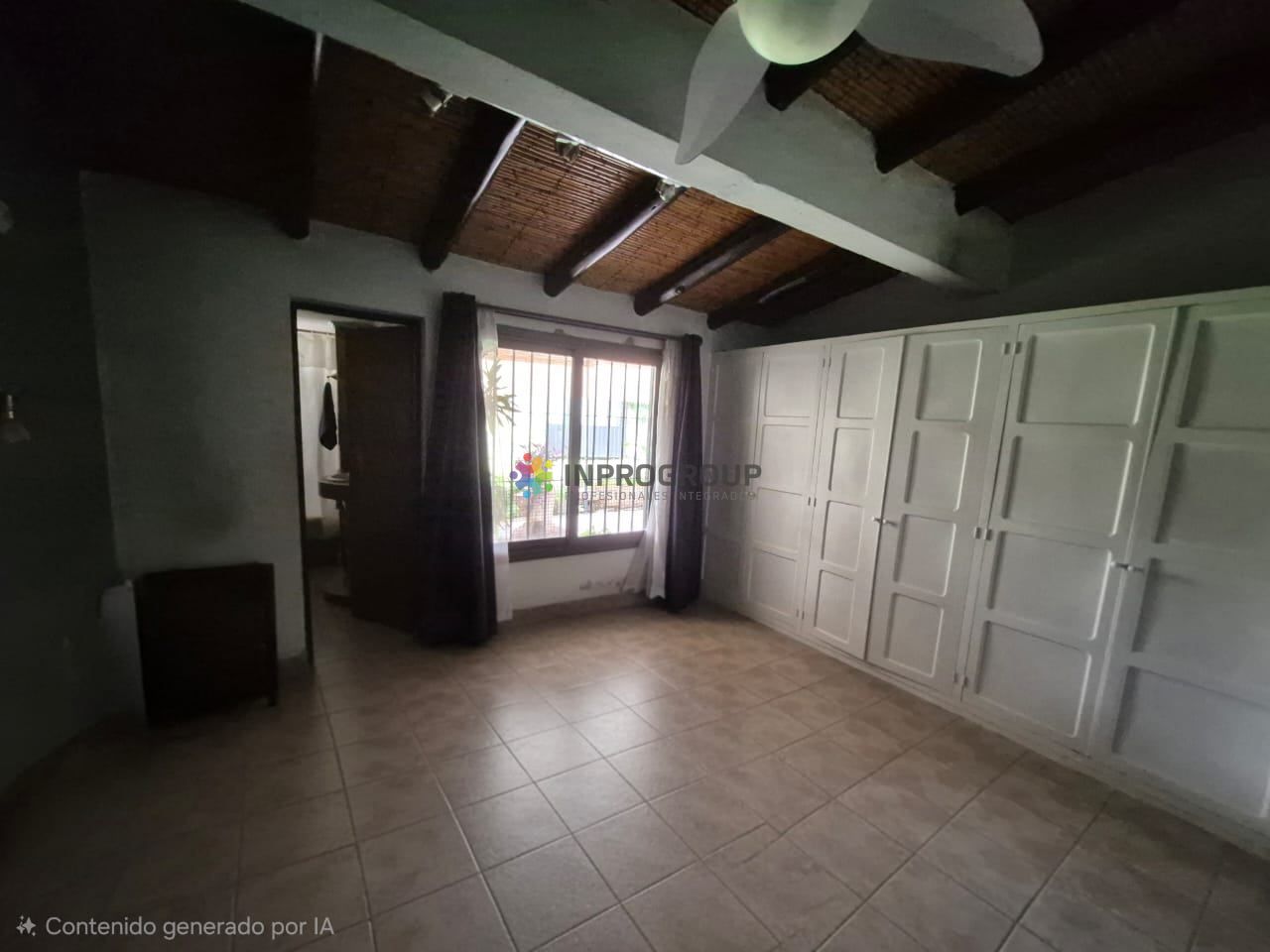 Casa en Venta en Maipu, Mendoza