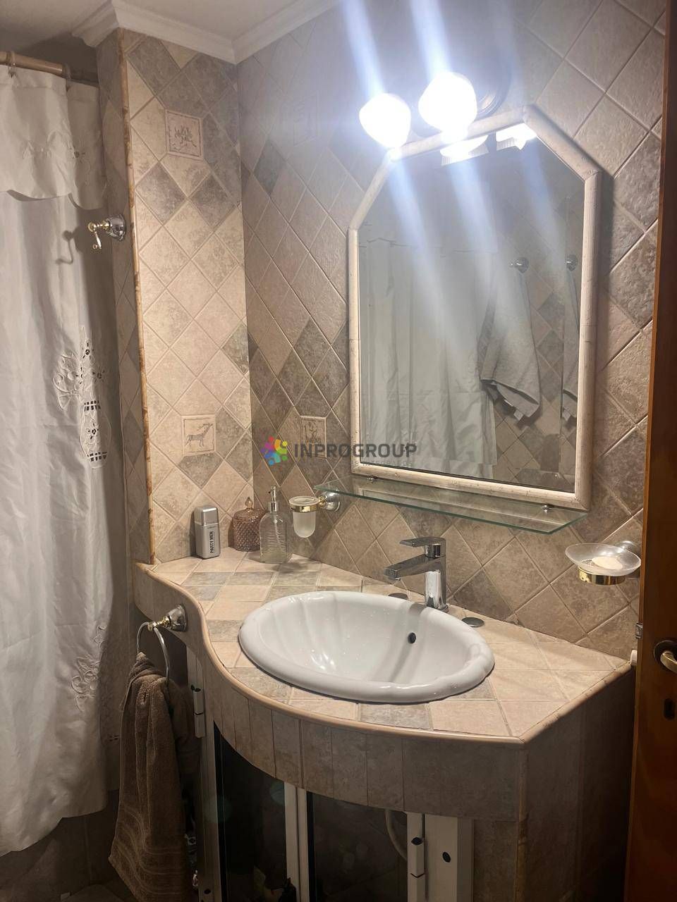 Casa en Venta en Maipu, Mendoza