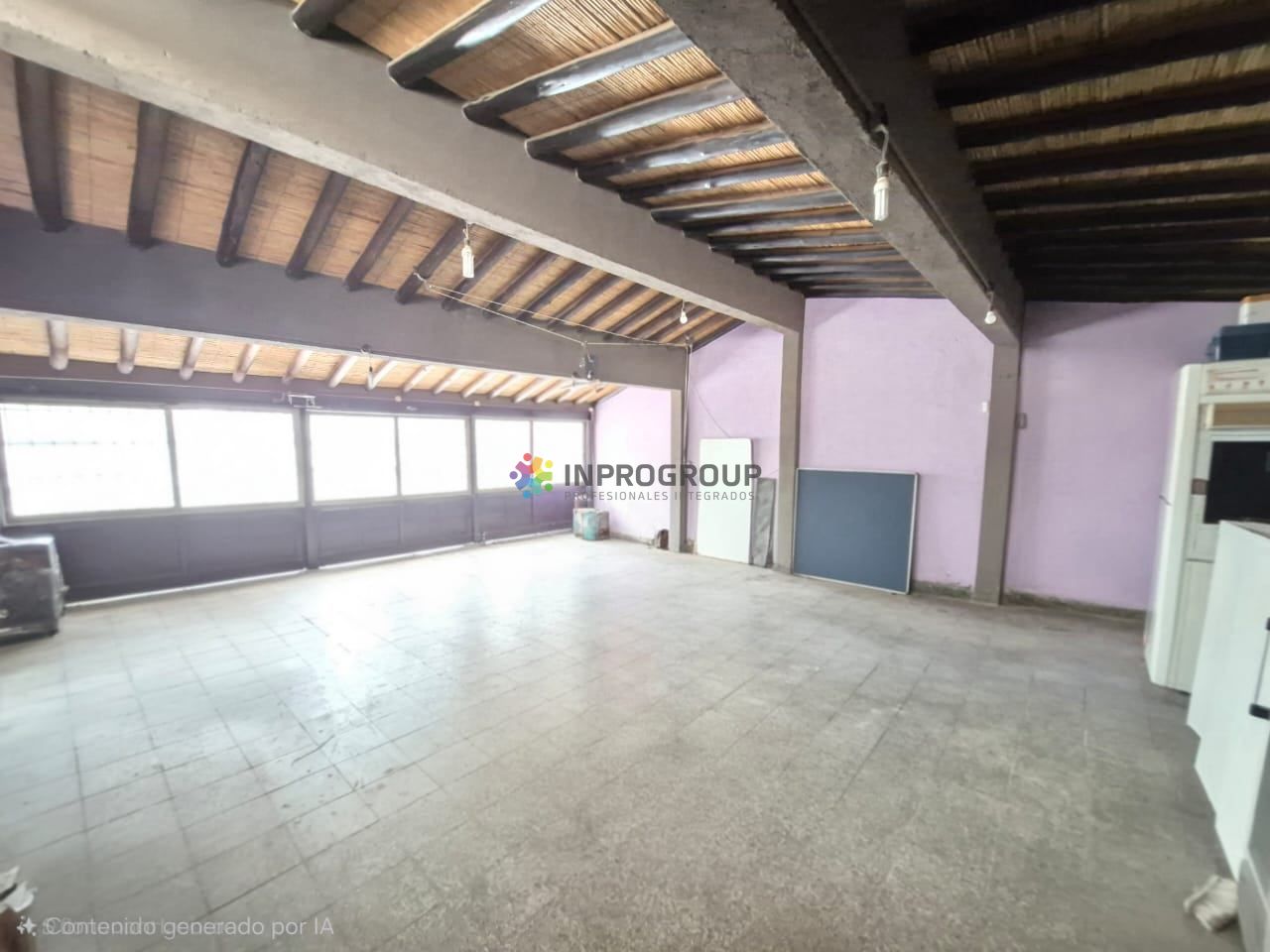 Casa en Venta en Maipu, Mendoza