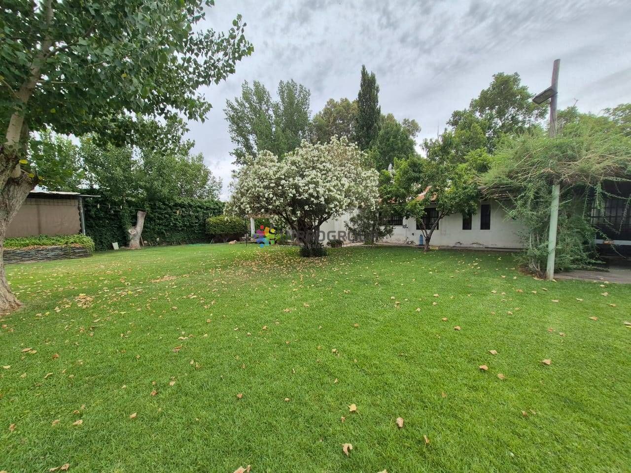 Casa en Venta en Maipu, Mendoza