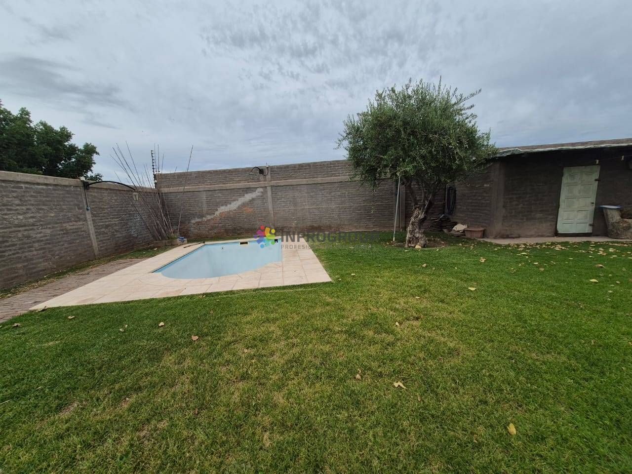 Casa en Venta en Maipu, Mendoza