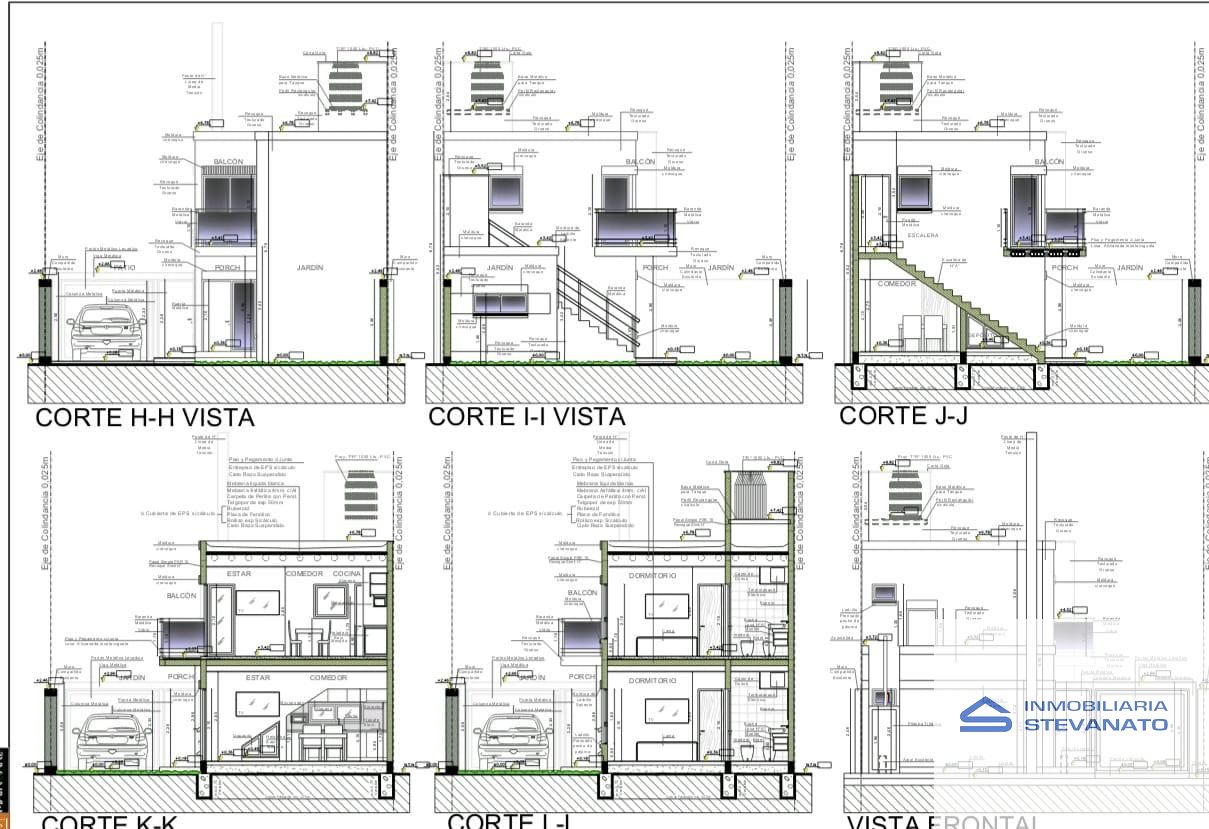 Terreno en Venta en Maipu, Mendoza