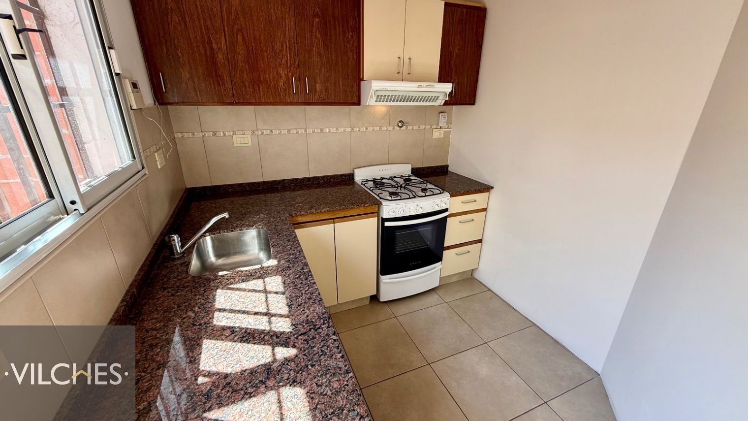 Departamento en Alquiler en Godoy Cruz, Mendoza