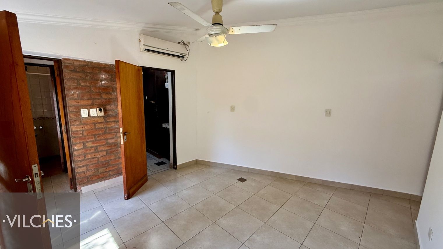 Departamento en Alquiler en Godoy Cruz, Mendoza