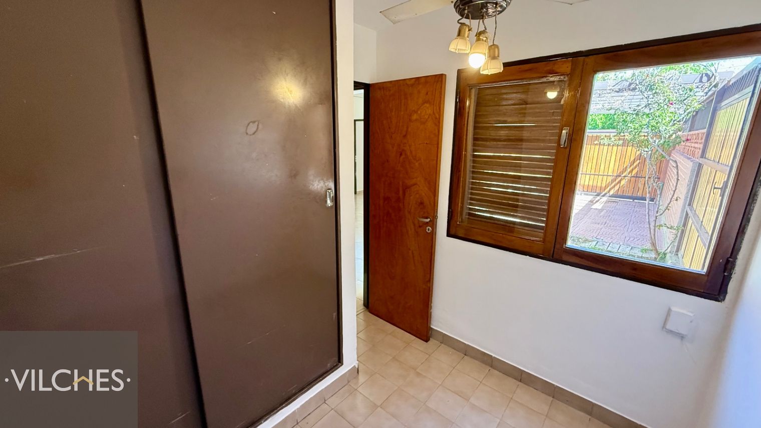 Departamento en Alquiler en Godoy Cruz, Mendoza