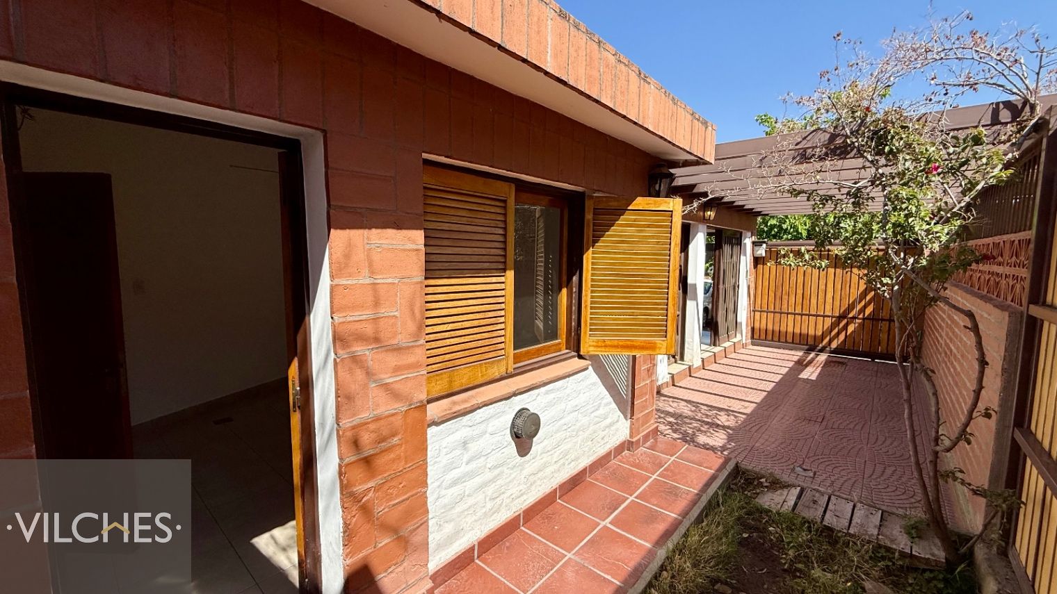 Departamento en Alquiler en Godoy Cruz, Mendoza