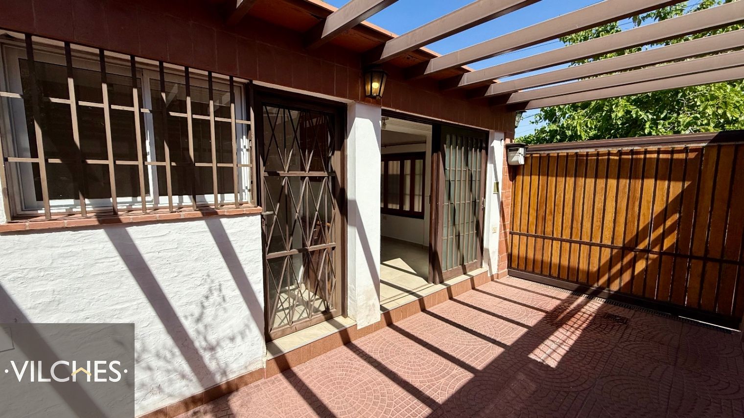 Departamento en Alquiler en Godoy Cruz, Mendoza