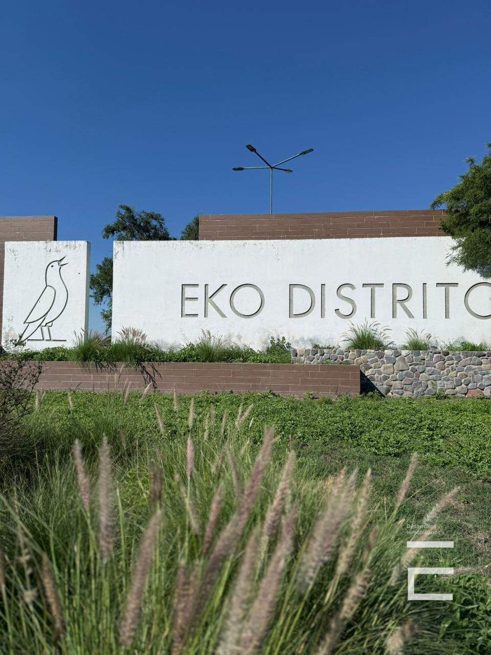 Terreno en Venta en Capital, Salta