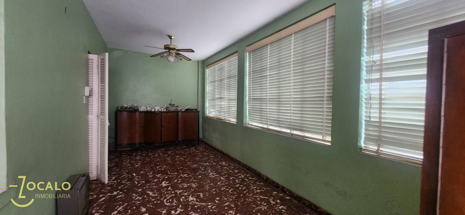 Casa en Venta en Capital, Mendoza