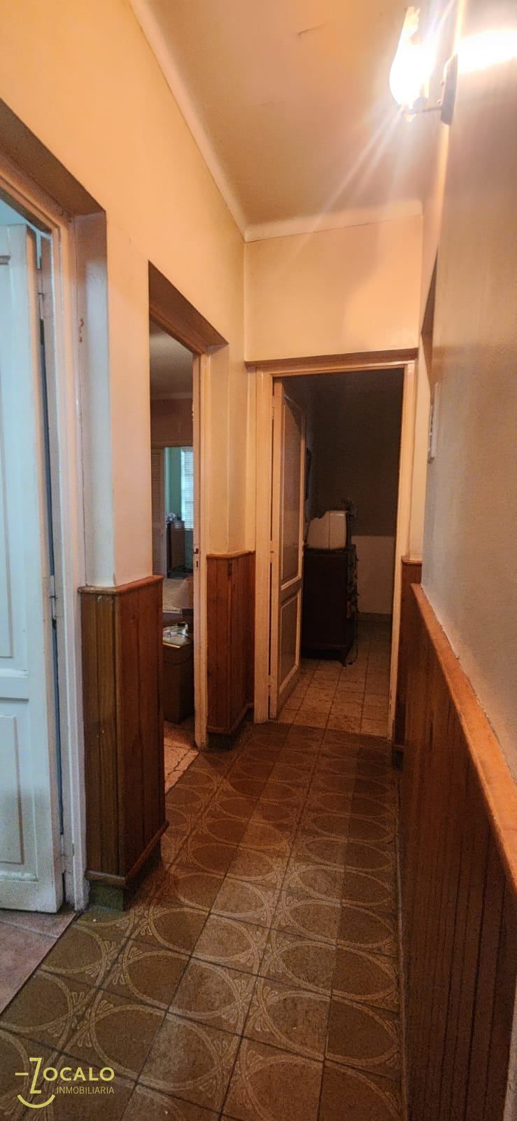 Casa en Venta en Capital, Mendoza