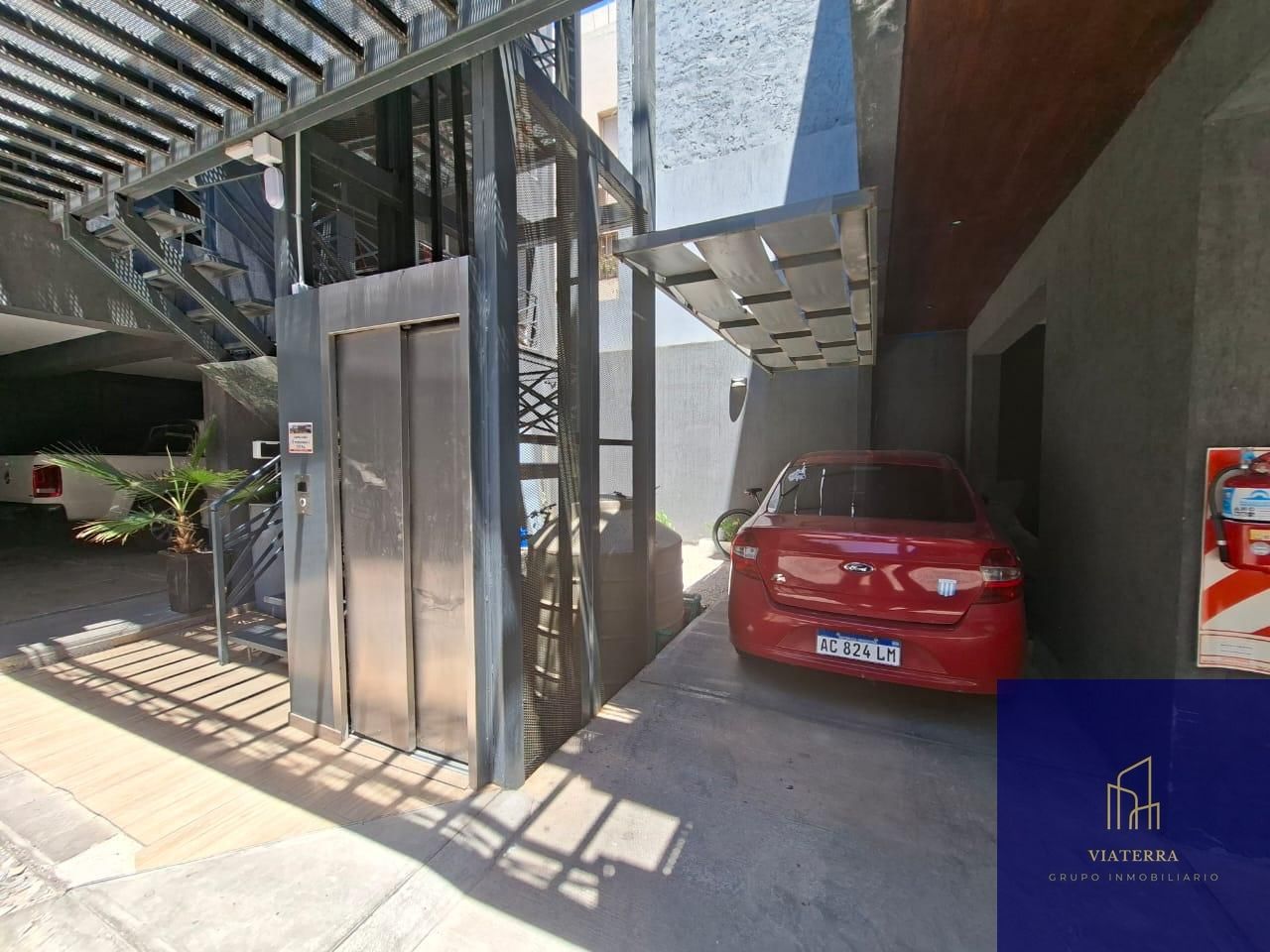 Departamento en Venta en Godoy Cruz, Mendoza