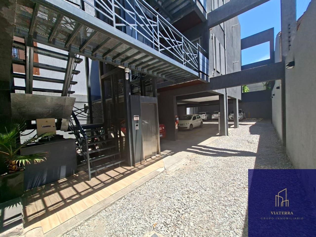 Departamento en Venta en Godoy Cruz, Mendoza