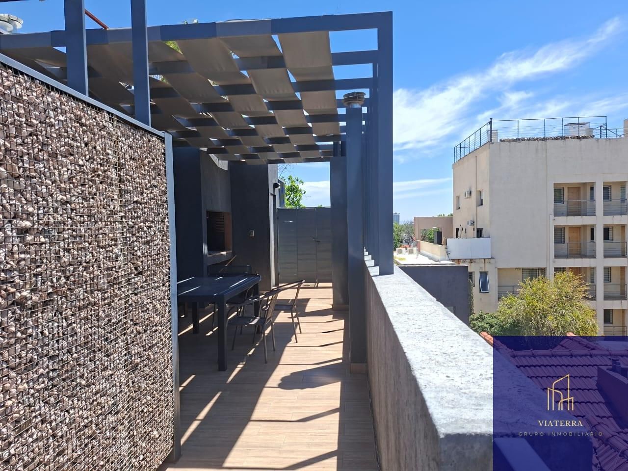 Departamento en Venta en Godoy Cruz, Mendoza